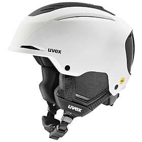 Uvex Resolution MIPS