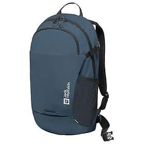 Jack Wolfskin Velocity 20 20L