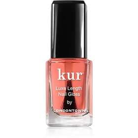 Londontown Kur Luxe Length Nail Polish 12ml