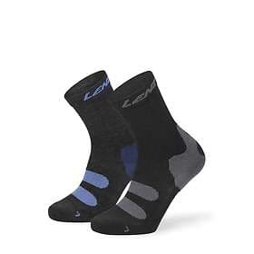 Lenz Outdoor 1.0 Outdoor Sock 2-Pack