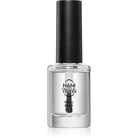 NaniNails Nail Prep 11ml