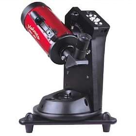 Sky-Watcher Heritage 90
