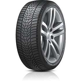 Hankook Winter i*Cept Evo3X W330A 195/55 R19 97H XL
