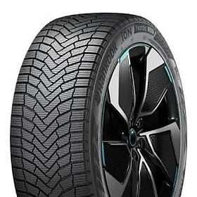 Hankook iON Nordic SA (IW41) 255/40 R19 100H XL Sound Absorber