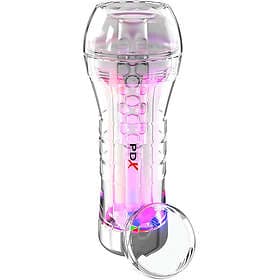 PDX Elite Pipedream ViewTube XXL