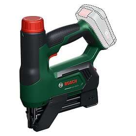 Bosch AdvancedTacker 18V-25 (w/o Battery)