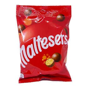 Maltesers Treatsize Pouch 68g