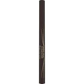Max Factor Masterpiece Micro Marker
