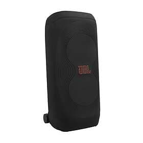 JBL Cover PartyCover 720 (Black)