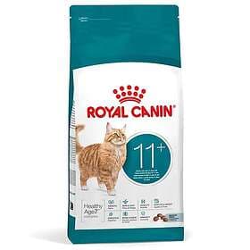 Royal Canin Ageing 11+ 4kg