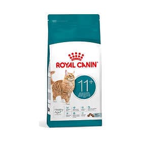 Royal Canin Ageing 11+ 2kg