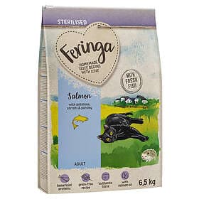 Feringa Adult Sterilised 6,5kg