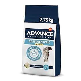 Advance Veterinary Diets Gastro Sensitive 2,75kg