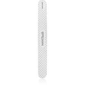 NaniNails Premium Nail File
