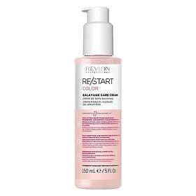 Revlon Professional ReStart Color Balayage Care Cream 150ml