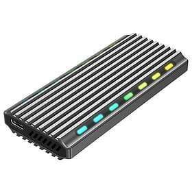Gembird EE2280-U3C-03