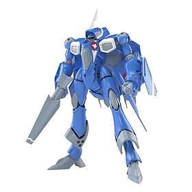 Bandai 1/100 VF-22S Sturmvogel II Maximilian Jenius Use HG