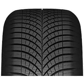 Goodyear Vector 4 Seasons Gen-3 SUV 235/60 R18 107W XL