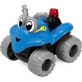 Chicco Quad RC 8095