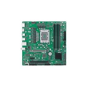 Asus PRO B860M-C-CSM