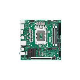 Asus PRO Q870I-C-CSM