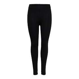 Only Leggings 'ONLLive Love' (Women's)