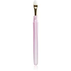 Diva & Nice Cosmetics Accessories Eyeshadow Applicator