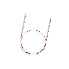Addi Premium Lace Circular needles 80cm 6.00mm