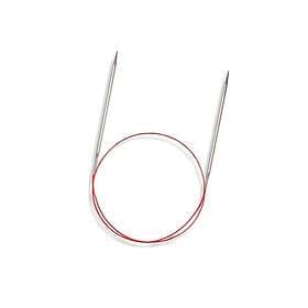Addi Premium Lace Circular needles Metal 60cm 1.75mm