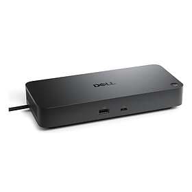 Dell Pro Thunderbolt 5 Dock WD25TB5