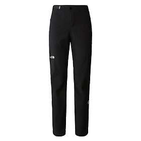 The North Face Summit Off Width Pants (Women's)