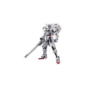 Bandai Häxan från MERCURY
