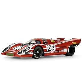 IXOS 1/8 Porsche 917KH #23 Salzburg