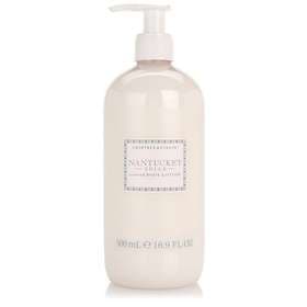 Crabtree & Evelyn Nantucket Briar Body Lotion 500ml