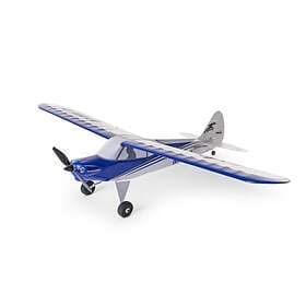 HobbyZone Sport Cub S 2 RTF SAFE HBZ444000