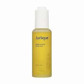Jurlique Rare Rose Face Oil 50ml