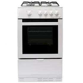 Statesman Studio2 (White)