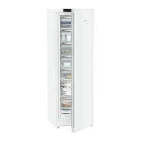 Liebherr FNE 5207-22 (White)