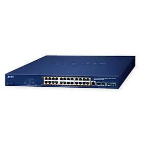 Planet GS-4210-24UP4X