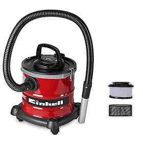 Einhell TC-AV 2032 DW