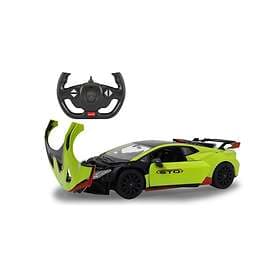 Jamara Lamborghini Huracán STO 1:14 402125