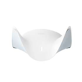 D-Link AQUILA PRO AI M36 BE3600 Wi-Fi 7 Smart Mesh Router
