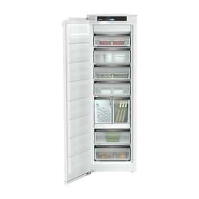 Liebherr SIFNbsdi 5188-22 (White)
