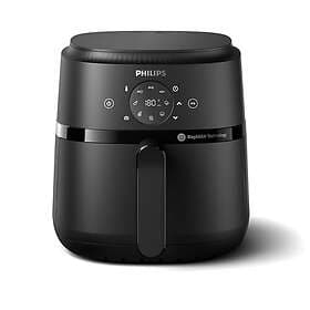 Philips 2000 Series NA229/09 4.2L
