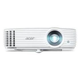 Acer H6815GTV