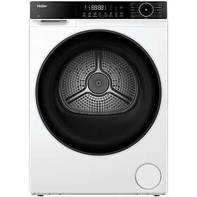 Haier HD80-D357U1 (White)