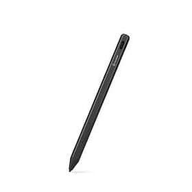 Alogic Stylus Clarity Active Stylus Pen 2