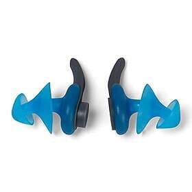 Speedo Biofuse Earplug