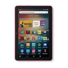 Amazon Fire HD 8 8" 32GB (2024) 