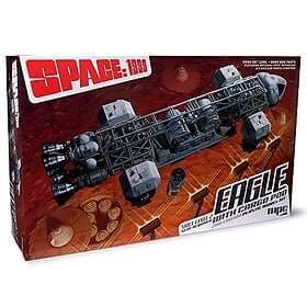 MPC 1/48 Eagle w/Cargo Pod